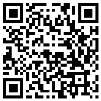 QR Code for bitcoin:litecoin:MDq3MTt8ZSyDeejPyKkZPJe7pKVwFBTPAK