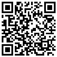 QR Code for bitcoin:litecoin:MDq4MuNnVD49tfA2RNNmP2UebmsVHkfuh8