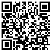 QR Code for bitcoin:litecoin:MDqBavPoqrcWREWecrWsByKfPgph13RStq