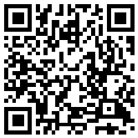 QR Code for bitcoin:litecoin:MDqBgHBBBeXixmEZ2THzoCGWcto7PXR2LM