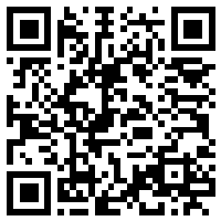 QR Code for bitcoin:litecoin:MDqF59msz9UDUkeTy87mFS2bBTDydcLCv9