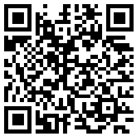 QR Code for bitcoin:litecoin:MDqLA2ztBpUdHcCcAojAMVrtCfzuD1KGfv