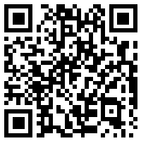 QR Code for bitcoin:litecoin:MDqLT5YUhbs2KTocpbf4RDD67P1SCCV47R