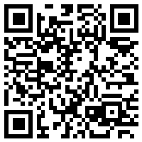 QR Code for bitcoin:litecoin:MDqNdEz4kStyZf3TzjFftH3EfYXfgpwKCp