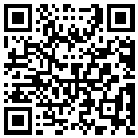 QR Code for bitcoin:litecoin:MDqUQ59jWU6T67eCyK9nnrKrcQB1x56PRQ