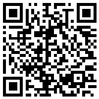 QR Code for bitcoin:litecoin:MDqXk33RTAEPPcSS79be4QXiFPeSyHMEnz