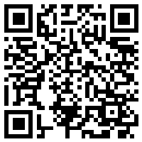 QR Code for bitcoin:litecoin:MDqcmQ6cEDvxPJBWm3trNHYuC3xCchrn1W