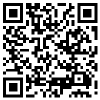 QR Code for bitcoin:litecoin:MDqcyUfaECbbJ2rk85F9fdCtss6PLrrabg