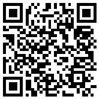 QR Code for bitcoin:litecoin:MDqhMNES4Bo9LPETPvi6nocxbSZaASJBhj