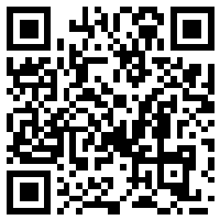 QR Code for bitcoin:litecoin:MDqmc9CPEnZ7Foa5tGyCtyMYLgSmVSiEAS