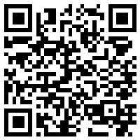 QR Code for bitcoin:litecoin:MDqs3V2fpyTodWwpXEewf1Vaee7M73w427