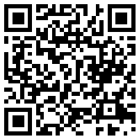 QR Code for bitcoin:litecoin:MDqvaDthPh5ZYWUoMDfckmmCh3eyw5VTv2