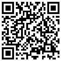 QR Code for bitcoin:litecoin:MDqxyLLeSXaWttwKMUGrtPp1dXhaxGY2nd