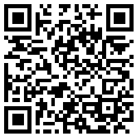 QR Code for bitcoin:litecoin:MDqzC2fbWBgjVZzPi3sd6ESWCRkWgF3on3