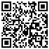 QR Code for bitcoin:litecoin:MDr1smCfD2kyMuArpSFTwaXPH5XeVSJpFa