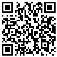 QR Code for bitcoin:litecoin:MDr6NeXksBYXcURJAxH4HZBatWkXYE9ZP1