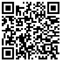 QR Code for bitcoin:litecoin:MDr7SVAmcD2QvuS3x9mL71vuw6bfdoZRNw