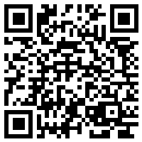 QR Code for bitcoin:litecoin:MDrAFBv2GZSJFSg4wpdP5v6ULnhWAvGPKV