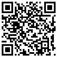 QR Code for bitcoin:litecoin:MDrBgoCCSFKx8axAcsM4ACbgMXRC6JSSKX