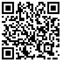 QR Code for bitcoin:litecoin:MDrdZERqRdkvmY3SARwF4ixBcX3m84Feug