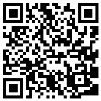 QR Code for bitcoin:litecoin:MDrsdoW5rhXhMVB5PQDggpAVMPrNFTJx3D