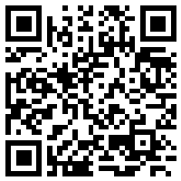 QR Code for bitcoin:litecoin:MDrspLZDY4fSpBN7ocneXMddPtCtxzDfct