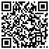 QR Code for bitcoin:litecoin:MDs1ZQRYusbNehaPCUvDVC87GFr242a77H