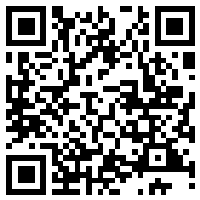 QR Code for bitcoin:litecoin:MDs3So4RCtX1ovsiwWbAxSq4SEnAk85UXL