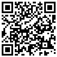 QR Code for bitcoin:litecoin:MDs5tZEo7k4RxMBLybpLe9fSmgpMDExU4U