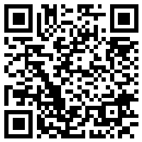 QR Code for bitcoin:litecoin:MDs7fd2G7nvk2cBbvmYkwkxfvSuSnvbz9h