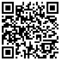 QR Code for bitcoin:litecoin:MDsAYbmVEvkqhRHDRiPvdSEELLKjYSZm6S