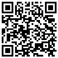 QR Code for bitcoin:litecoin:MDsFBU79VMWmpdU1BQEM8v7PdmrrSgDNqa