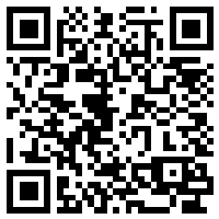 QR Code for bitcoin:litecoin:MDsFvuwikMPe2KVVfd4WwcTYmW4swsrNh5