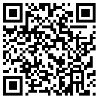 QR Code for bitcoin:litecoin:MDsPAECPFFYKLWMNctdC52d4vLaFrCKKFF