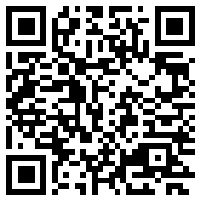 QR Code for bitcoin:litecoin:MDsZbFRbFekcQD65maFFiZFQLG9rRaM9yt