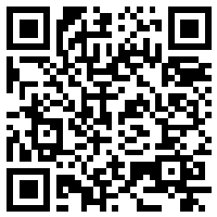 QR Code for bitcoin:litecoin:MDsa47AgboCe9aTcrJ7s2gGpdPyBBBD16n
