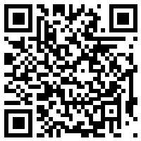 QR Code for bitcoin:litecoin:MDseTdv5A1MSFuihqMAarmbKQnKB2S36Sp
