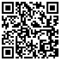 QR Code for bitcoin:litecoin:MDsf2yUJecmL3ukqCJ7GHBUkLTKnooRQ9M
