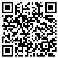 QR Code for bitcoin:litecoin:MDsiDHqgdLdchzrfKHRPCXq9Ti3UqKXj3D