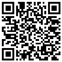 QR Code for bitcoin:litecoin:MDsiJZ7awAkFWhnwix3Sj7GeNdLBWfowfb