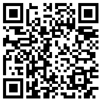 QR Code for bitcoin:litecoin:MDsnfaQnicbopp4Ss8Axu9wBA4ZfncjtBB