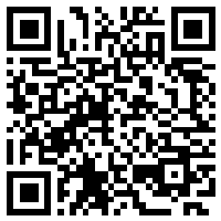 QR Code for bitcoin:litecoin:MDsoNyfLhtBF4jsi7vbJuV6QfgB73Rtek7