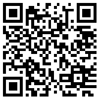 QR Code for bitcoin:litecoin:MDsp3HUtJxk2JC27mjVJr24appUYsHS1CW