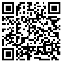 QR Code for bitcoin:litecoin:MDstyJhDLJHAPMuPtnKKPqHcjomj2m2Vpy