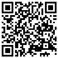 QR Code for bitcoin:litecoin:MDsuLCAzSYyseUWEGdJAAMPDmWwtcewjmZ