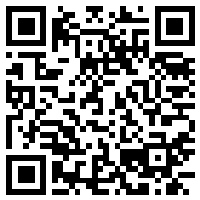 QR Code for bitcoin:litecoin:MDswZmYsq3xNXPy7yhSpgFmBWp3918DMmJ