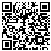 QR Code for bitcoin:litecoin:MDt4C4Vexa5VsdufbAnaRgs2K9fULQph3f