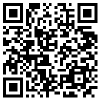 QR Code for bitcoin:litecoin:MDtDqBwNDp4brBioEoAjkdTQZoc1u472VT