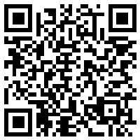QR Code for bitcoin:litecoin:MDtFxFSvsq37vUDLyxC6d3RjkY1YyavAh5