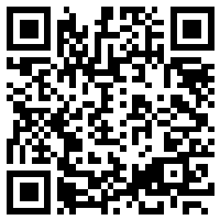 QR Code for bitcoin:litecoin:MDtMm4Yoi43qEhRWt7fi8eFxMTS6pgmSpU